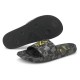 мъжки,джапанки,мъжки,джапанки,и,чехли,puma,leadcat,blk,njr,flip,flops,black
