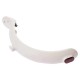 други,аксесоари,quick,media,electronic,m37c,m365,pro,rear,fender+hook+tail,light,white,(white)