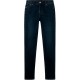 детски,панталони,pepe,jeans,pixlette,jeans,black