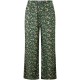 панталони,дамски,панталони,pepe,jeans,mery,pants,multicolor,(multi)