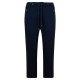 дамски,панталони,дамски,панталони,pepe,jeans,nanas,pants,blue