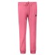 панталони,дамски,панталони,pepe,jeans,aroa,pants,pink,(washed,berry)