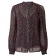 риза,с,дълъг,ръкав,дамски,блузи,дамски,ризи,pepe,jeans,flore,long,sleeve,shirt,multicolor