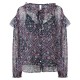 риза,с,дълъг,ръкав,дамски,блузи,дамски,ризи,pepe,jeans,lexy,long,sleeve,shirt,multicolor
