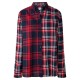 риза,с,дълъг,ръкав,дамски,блузи,дамски,ризи,pepe,jeans,olivianne,long,sleeve,shirt,blue