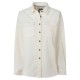 дамска,риза,с,дълъг,ръкав,дамски,блузи,дамски,ризи,pepe,jeans,fatima,long,sleeve,shirt,white
