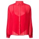 риза,с,дълъг,ръкав,дамски,блузи,дамски,ризи,pepe,jeans,irma,long,sleeve,shirt,red