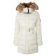 яке,дамски,якета,и,палта,pepe,jeans,berta,jacket,white
