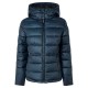 яке,дамски,якета,и,палта,pepe,jeans,camille,jacket,blue,(dulwich)