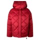 яке,дамски,якета,и,палта,pepe,jeans,claude,jacket,red