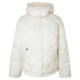 яке,дамски,якета,и,палта,pepe,jeans,claude,jacket,white,(mousse)
