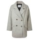 дамско,яке,дамски,якета,и,палта,pepe,jeans,fiona,heavy,jacket,grey