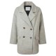 яке,мъжки,якета,дамски,якета,и,палта,pepe,jeans,fiona,jacket,grey,(multi)