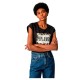 тениска,дамски,тениски,pepe,jeans,corinne,short,sleeve,t,shirt,grey,(charcoal)