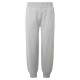 дамски,панталони,дамски,панталони,pepe,jeans,penny,pants,grey