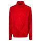 блуза,дамски,пуловери,дамски,плетени,дрехи,pepe,jeans,vivian,sweater,red