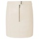 пола,дамски,поли,и,рокли,pepe,jeans,laura,skirt,beige