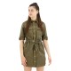рокля,дамски,поли,и,рокли,pepe,jeans,gloria,short,sleeve,dress,green,(range)