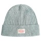 шапка,всички,шапки,pepe,jeans,rony,beanie,grey,marl,(grey)
