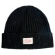 шапка,всички,шапки,pepe,jeans,rony,beanie,infinity,(blue)