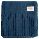 шал,ръкавици,шапки,и,шалове,pepe,jeans,rony,scarf,blue