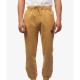анцуг,мъжки,панталони,pepe,jeans,aaron,joggers,beige