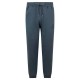 анцуг,мъжки,панталони,pepe,jeans,aaron,joggers,grey