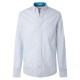 риза,с,дълъг,ръкав,мъжки,ризи,pepe,jeans,gareth,long,sleeve,shirt,blue,(multi)