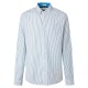 риза,с,дълъг,ръкав,мъжки,ризи,pepe,jeans,nick,long,sleeve,shirt,blue