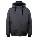 яке,мъжки,якета,pepe,jeans,madsen,jacket,grey