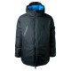 яке,мъжки,якета,pepe,jeans,yorke,heavy,jacket,blue