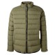 яке,мъжки,якета,pepe,jeans,heinrich,jacket,green