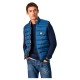 потник,мъжки,потници,pepe,jeans,heinrich,reversible,vest,blue
