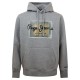 блуза,мъжки,пуловери,pepe,jeans,iñaki,sweatshirt,grey,(grey,marl)