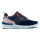 маратонки,мъжки,маратонки,pepe,jeans,jay,pro,classic,trainers,blue
