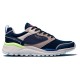 маратонки,мъжки,маратонки,pepe,jeans,trail,light,knit,21,trainers,blue