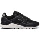 маратонки,мъжки,маратонки,pepe,jeans,x20,b&w,trainers,black