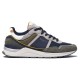 маратонки,мъжки,маратонки,pepe,jeans,x20,basic,street,trainers,green