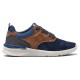 маратонки,мъжки,маратонки,pepe,jeans,jay,pro,21,trainers,blue