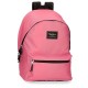 раница,раници,pepe,jeans,aris,backpack,pink,(light,fuchsia)