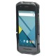 други,аксесоари,mobilis,tc,51,52,56,57,phone,case,black,(black)