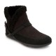 обувки,дамски,боти,дамски,високи,обувки,за,ходене,xero,shoes,ashland,boots,brown