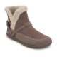 обувки,дамски,боти,дамски,високи,обувки,за,ходене,xero,shoes,ashland,boots,dark,taupe,(brown)