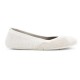 обувки,дамски,обувки,xero,shoes,phoenix,knit,ballet,pumps,white