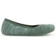 обувки,дамски,обувки,xero,shoes,phoenix,knit,ballet,pumps,green,(multi,green)