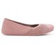 обувки,дамски,обувки,xero,shoes,phoenix,knit,ballet,pumps,rose,(pink)