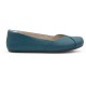 обувки,дамски,обувки,xero,shoes,phoenix,ballet,pumps,teal,(blue)