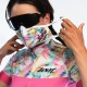 други,аксесоари,zoot,face,mask,multicolor,(aloha)