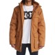 яке,мъжки,якета,dc,shoes,canondale,2,jacket,brown,(dc,wheat)