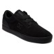 обувки,мъжки,маратонки,dc,shoes,crisis,2,trainers,black,black,black,(black)